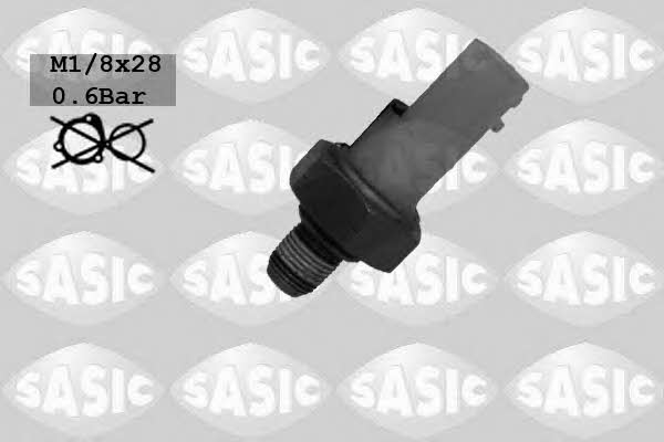 Sasic 3704003 Oil pressure sensor 3704003