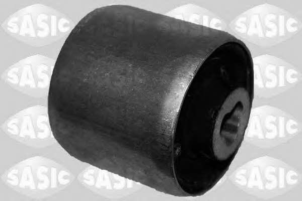 Sasic 2256073 Hob Lever 2256073 2256073 Sasic Hob Lever