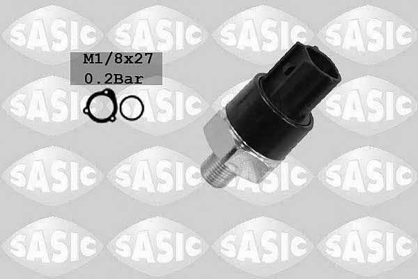 Sasic 3704002 Oil pressure sensor 3704002