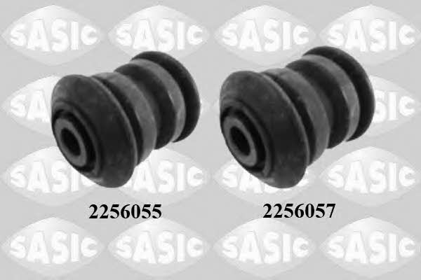 Sasic 7966002 Front stabilizer mounting kit 7966002