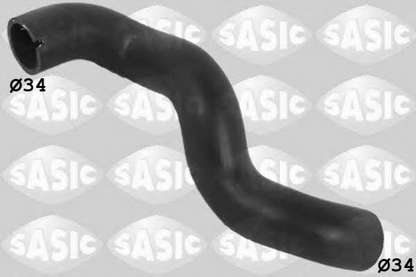 Buy Sasic 3406348 at a low price in United Arab Emirates!