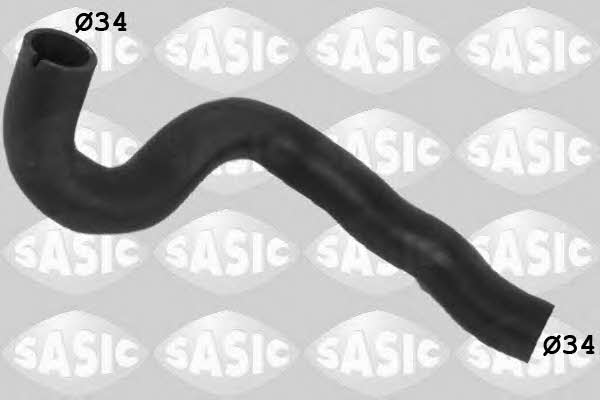 Sasic 3406353 Refrigerant pipe 3406353