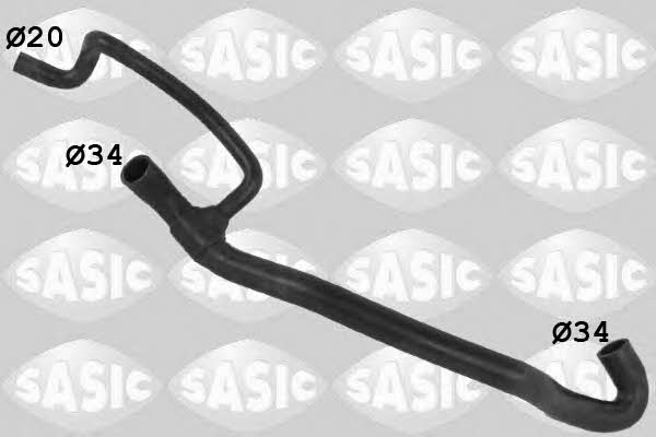 Buy Sasic 3406345 at a low price in United Arab Emirates!