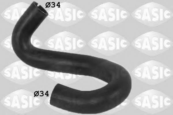 Buy Sasic 3406365 at a low price in United Arab Emirates!