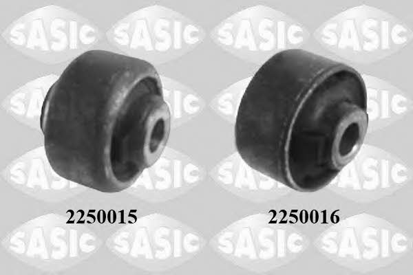 Sasic 7960007 Front stabilizer mounting kit 7960007