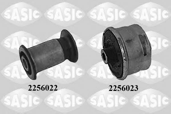 Sasic 7966001 Front stabilizer mounting kit 7966001