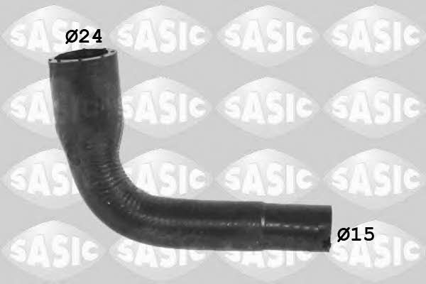 Buy Sasic 3406323 at a low price in United Arab Emirates!