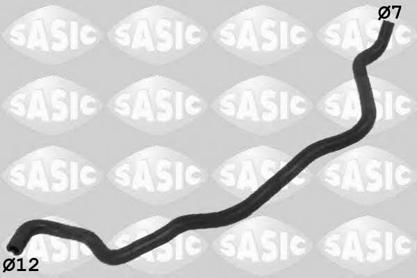 Buy Sasic 3406338 at a low price in United Arab Emirates!