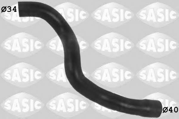 Buy Sasic 3406360 at a low price in United Arab Emirates!