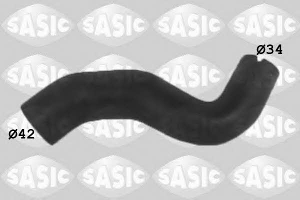 Buy Sasic 3406371 at a low price in United Arab Emirates!