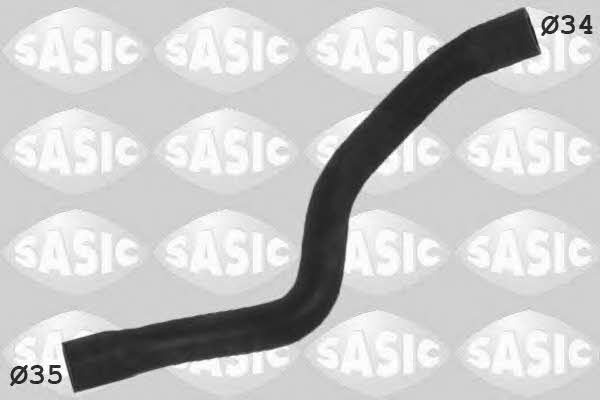 Buy Sasic 3406358 at a low price in United Arab Emirates!