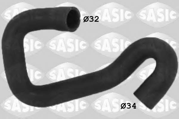 Buy Sasic 3406363 at a low price in United Arab Emirates!