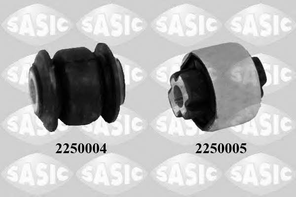 Sasic 7960006 Front stabilizer mounting kit 7960006
