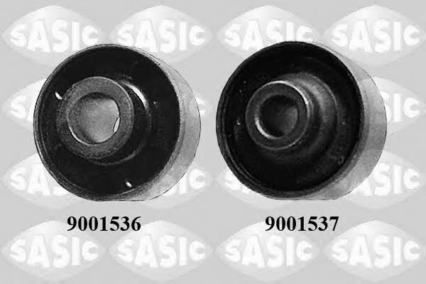 Sasic 7966003 Front stabilizer mounting kit 7966003
