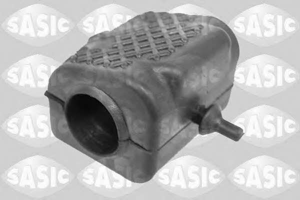 Sasic 2300049 Front stabilizer bush 2300049