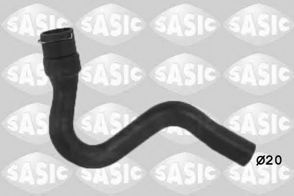 Buy Sasic 3406378 at a low price in United Arab Emirates!