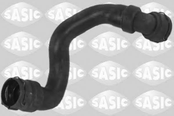 Buy Sasic 3406357 at a low price in United Arab Emirates!