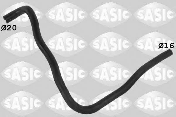 Buy Sasic 3406362 at a low price in United Arab Emirates!