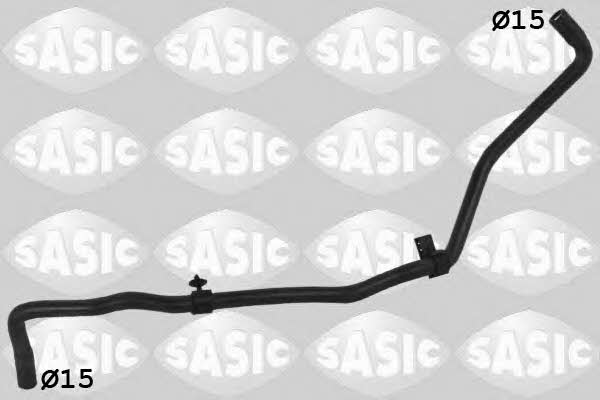 Buy Sasic 3406324 at a low price in United Arab Emirates!
