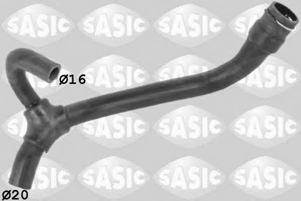 Buy Sasic 3406337 at a low price in United Arab Emirates!