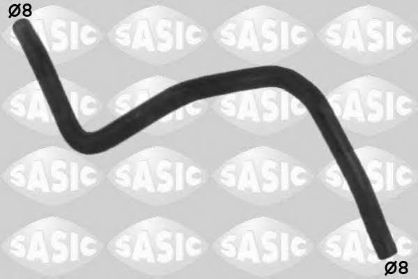 Buy Sasic 3406342 at a low price in United Arab Emirates!