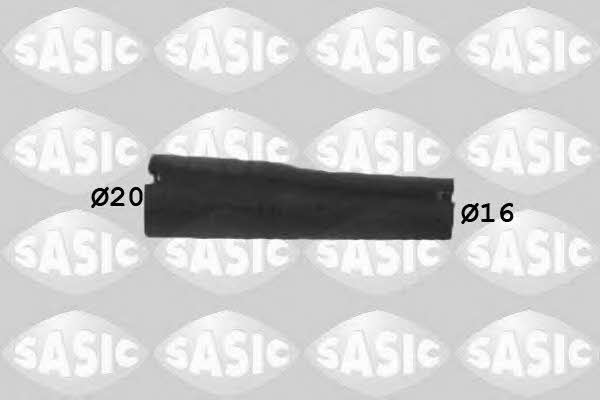 Buy Sasic 3406375 at a low price in United Arab Emirates!