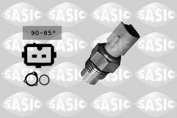 Sasic 3806050 Fan switch 3806050