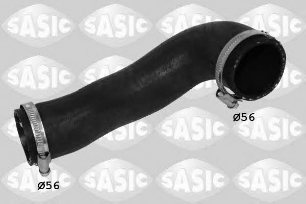 Buy Sasic 3336081 at a low price in United Arab Emirates!