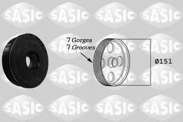 Buy Sasic 2154018 at a low price in United Arab Emirates!