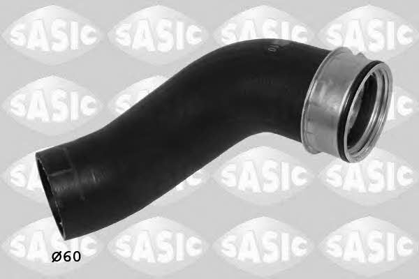 Buy Sasic 3336083 at a low price in United Arab Emirates!