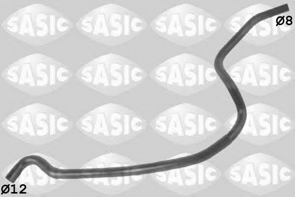 Buy Sasic 3406329 at a low price in United Arab Emirates!