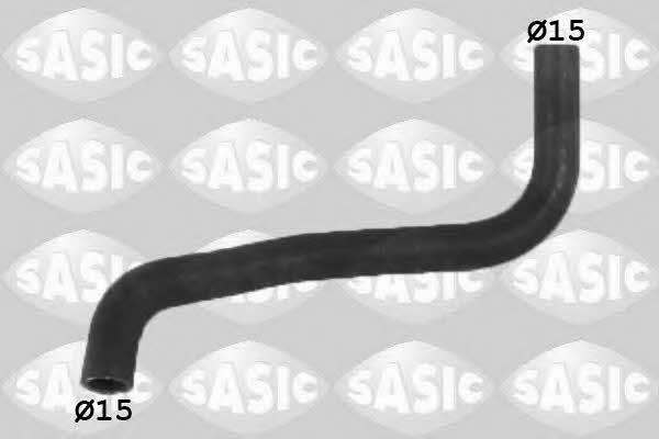 Buy Sasic 3406370 at a low price in United Arab Emirates!