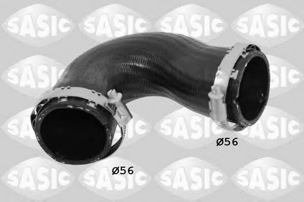 Buy Sasic 3336080 at a low price in United Arab Emirates!