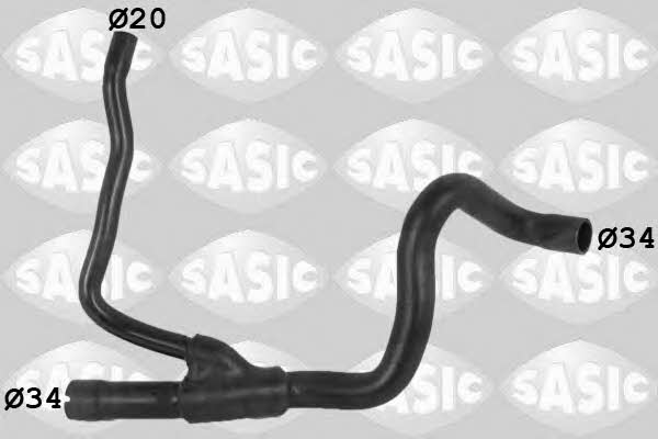 Buy Sasic 3406343 at a low price in United Arab Emirates!