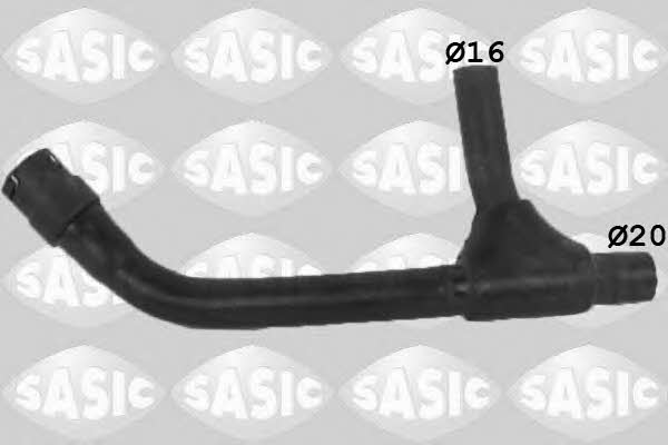 Buy Sasic 3406369 at a low price in United Arab Emirates!