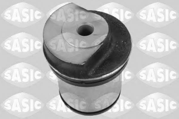 Sasic 2606011 Silentblock rear beam 2606011