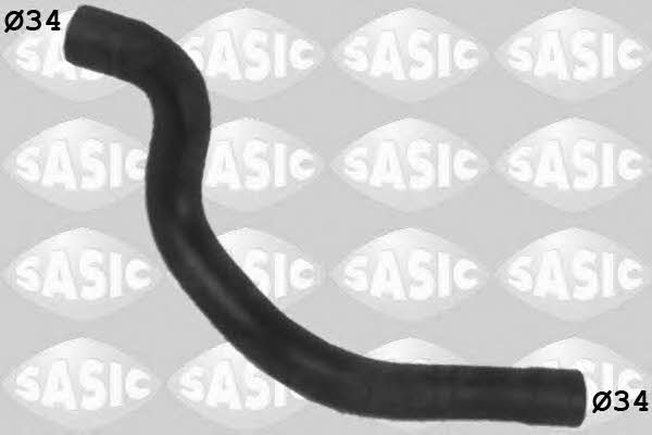 Buy Sasic 3406359 at a low price in United Arab Emirates!