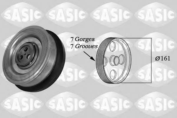 Buy Sasic 2156057 at a low price in United Arab Emirates!
