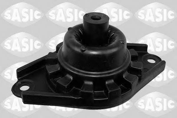 Sasic 2656070 Rear shock absorber support 2656070