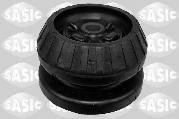 Sasic 2656071 Front Shock Absorber Support 2656071