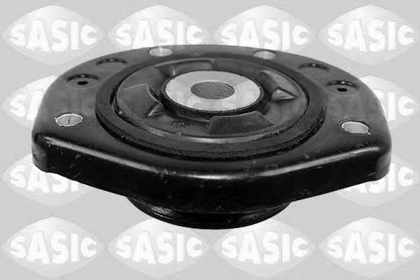 Sasic 2656072 Front Shock Absorber Support 2656072