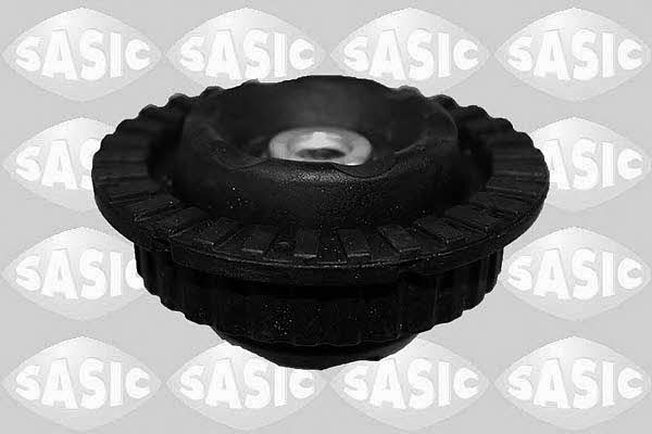Sasic 2656075 Front Shock Absorber Support 2656075