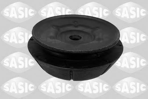 Sasic 2656068 Front Shock Absorber Support 2656068