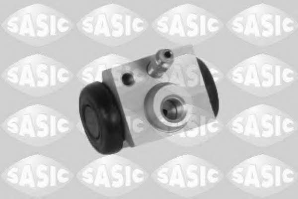 Sasic 6250001 Wheel Brake Cylinder 6250001