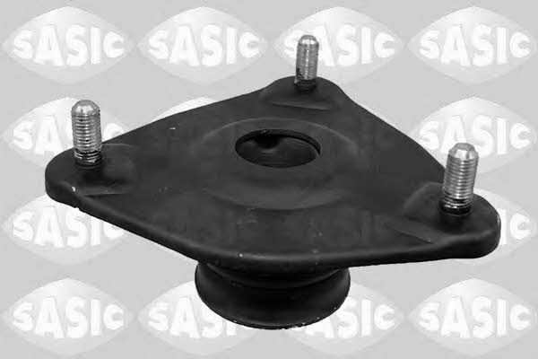 Sasic 2656073 Front Shock Absorber Support 2656073