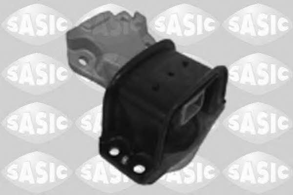 engine-mounting-right-2700049-28025090