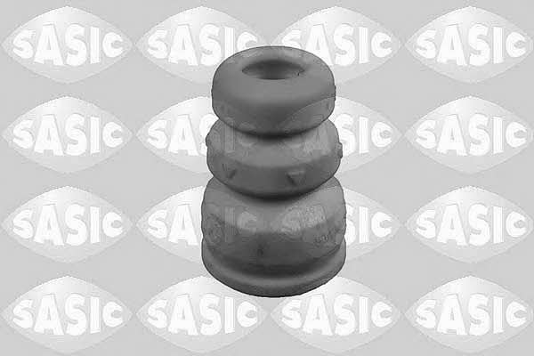 Sasic 2650045 Rubber buffer, suspension 2650045