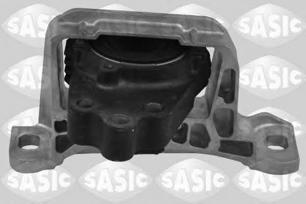 Sasic 2706132 Engine mount right 2706132