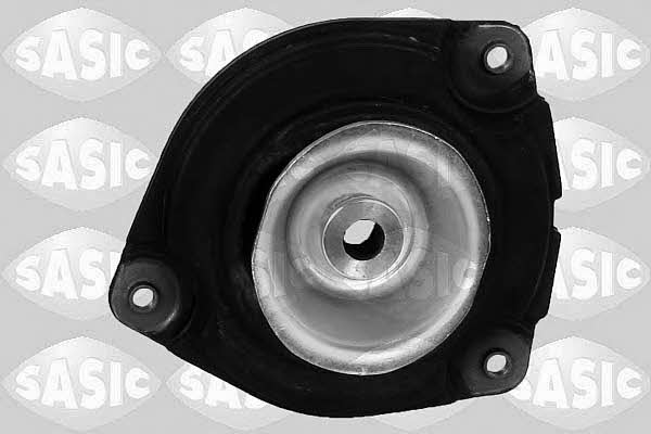 Sasic 2654021 Front Shock Absorber Right 2654021