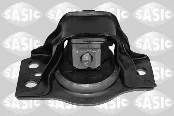 Sasic 2704095 Engine mount right 2704095